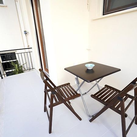 Ammore Sorrento Ngoại thất bức ảnh