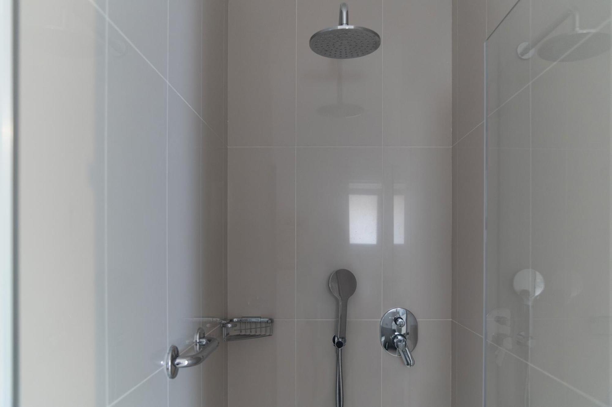 Ammore Sorrento Ngoại thất bức ảnh